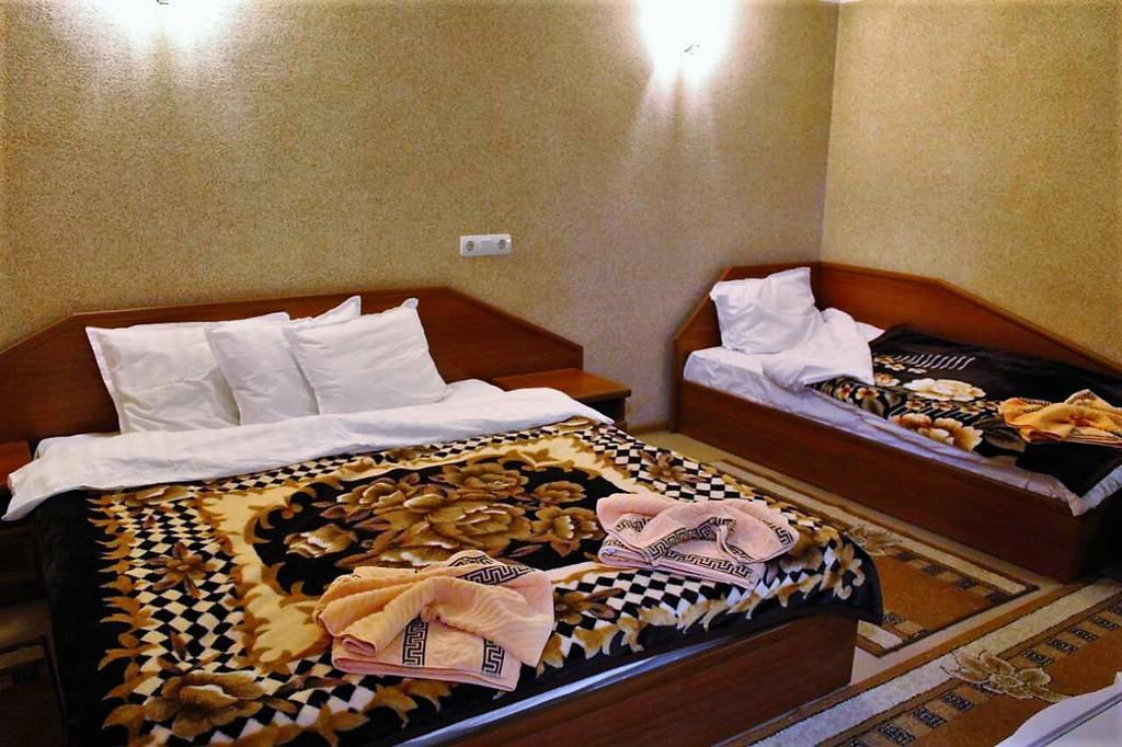 калчевата къща Klisura (Plovdiv)
